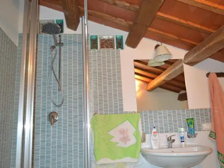 Angenehmes Haus in Castellammare Del Golfo mit privatem Pool - Photo 9