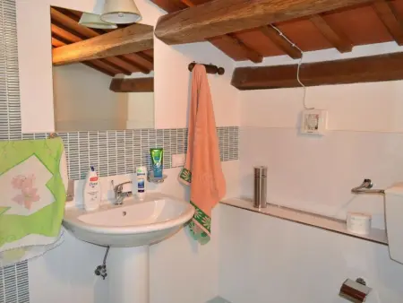 Angenehmes Haus in Castellammare Del Golfo mit privatem Pool - Photo 10