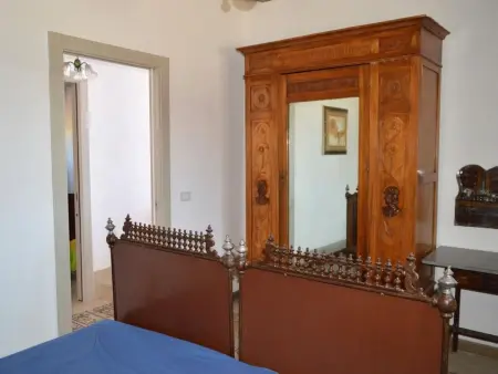 Angenehmes Haus in Castellammare Del Golfo mit privatem Pool - Photo 12