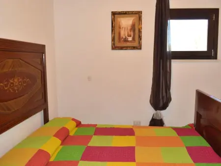 Angenehmes Haus in Castellammare Del Golfo mit privatem Pool - Photo 13