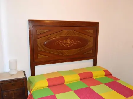Angenehmes Haus in Castellammare Del Golfo mit privatem Pool - Photo 14