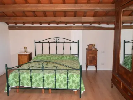 Angenehmes Haus in Castellammare Del Golfo mit privatem Pool - Photo 16