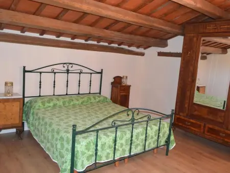 Angenehmes Haus in Castellammare Del Golfo mit privatem Pool - Photo 17