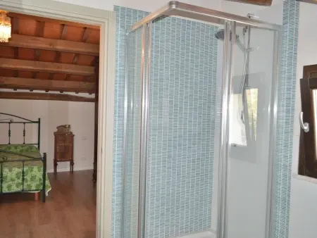 Angenehmes Haus in Castellammare Del Golfo mit privatem Pool - Photo 18