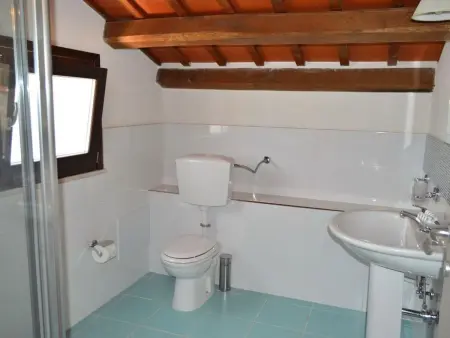 Angenehmes Haus in Castellammare Del Golfo mit privatem Pool - Photo 19