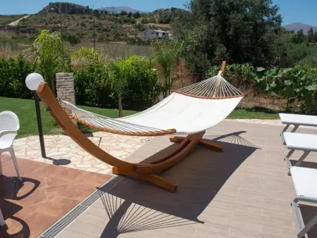 Angenehmes Haus in Castellammare Del Golfo mit privatem Pool - Photo 31