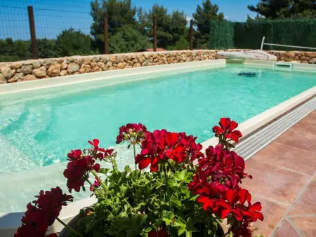 Angenehmes Haus in Castellammare Del Golfo mit privatem Pool - Photo 39