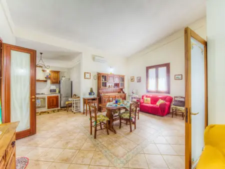 Gemütliches Haus in Custonaci mit privatem Pool - Photo 8