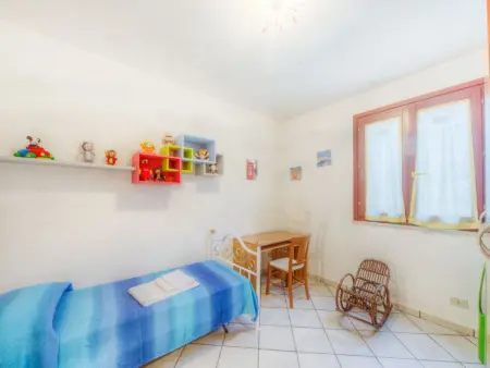 Gemütliches Haus in Custonaci mit privatem Pool - Photo 10
