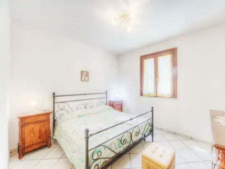 Gemütliches Haus in Custonaci mit privatem Pool - Photo 12