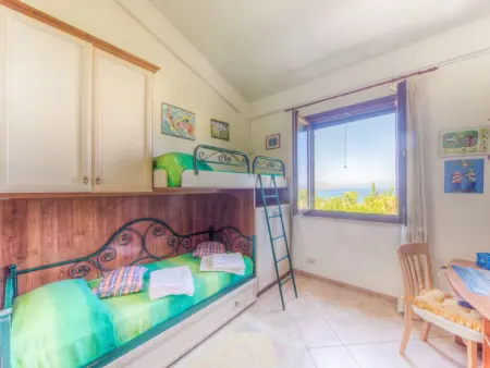 Gemütliches Haus in Custonaci mit privatem Pool - Photo 15