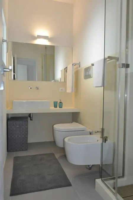 Mare e Dune, Maison 4 personnes à Menfi - Photo 2