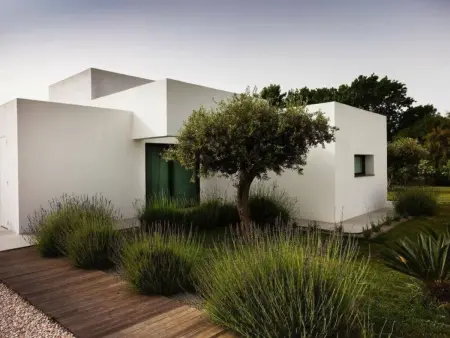 Mare e Dune, Maison 4 personnes à Menfi - Photo 3