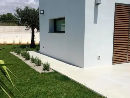 Mare e Dune, Maison 4 personnes à Menfi - Photo 11