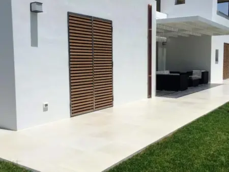 Mare e Dune, Maison 4 personnes à Menfi - Photo 12