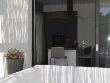 Mare e Dune, Maison 4 personnes à Menfi - Photo 17