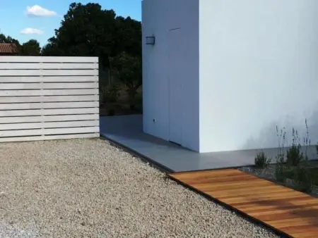 Mare e Dune, Maison 4 personnes à Menfi - Photo 21