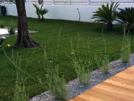 Mare e Dune, Maison 4 personnes à Menfi - Photo 23