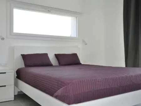 Mare e Dune, Maison 4 personnes à Menfi - Photo 24