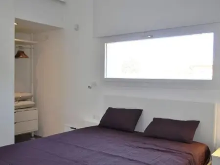 Mare e Dune, Maison 4 personnes à Menfi - Photo 25