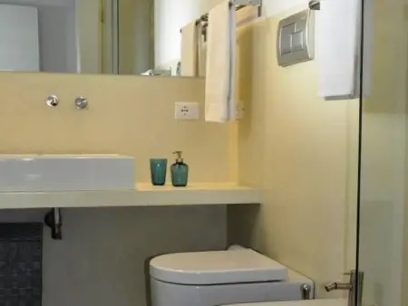 Mare e Dune, Maison 4 personnes à Menfi - Photo 27