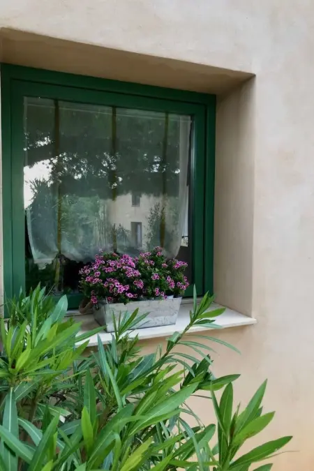 Graffeo Häuser - Haus Jasmin, Appartement 4 personnes à Menfi - Photo 29