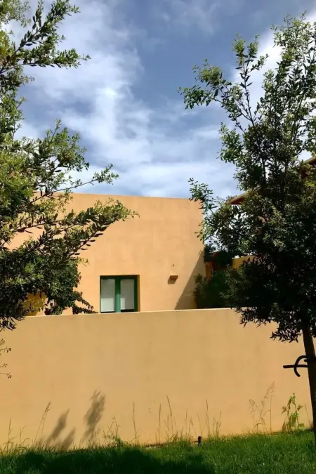 Bougainvillea-Haus in Memphis, Appartement 2 personnes à Menfi - Photo 9
