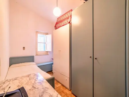Villa Mamma Maria Teresa, Maison 6 personnes à Menfi - Photo 20