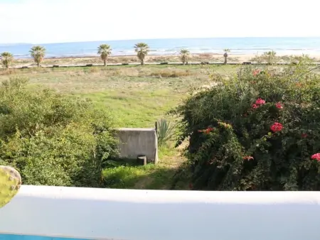 Villa Mamma Maria Teresa, Maison 6 personnes à Menfi - Photo 28