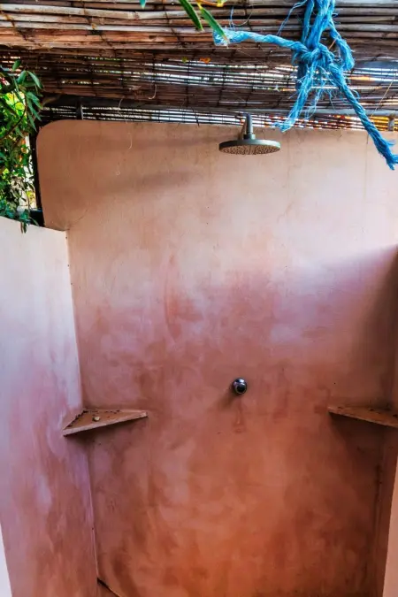 Villa Mamma Maria Teresa, Maison 6 personnes à Menfi - Photo 36