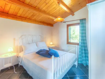 Ferienvilla 'Mamma Ginevra' mit privatem Pool, Maison 6 personnes à Scicli - Photo 9
