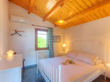 Ferienvilla 'Mamma Ginevra' mit privatem Pool, Maison 6 personnes à Scicli - Photo 11