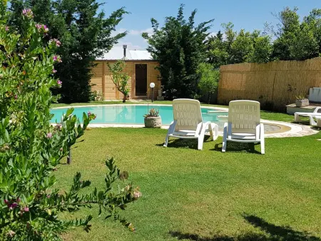 Haus in Scicli mit privatem Pool, Maison 6 personnes à Scicli - Photo 1