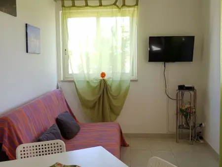 Haus in Scicli mit privatem Pool, Maison 6 personnes à Scicli - Photo 5