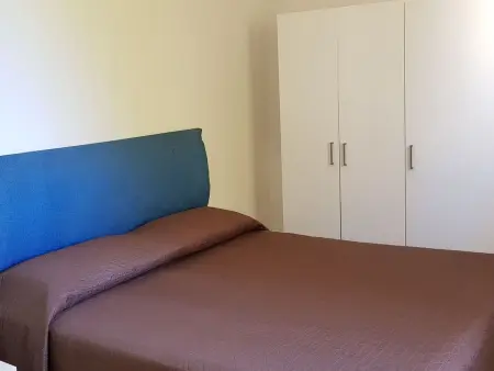 Haus in Scicli mit privatem Pool, Maison 6 personnes à Scicli - Photo 8