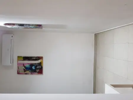 Haus in Scicli mit privatem Pool, Maison 6 personnes à Scicli - Photo 10