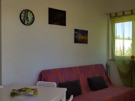 Haus in Scicli mit privatem Pool, Maison 6 personnes à Scicli - Photo 11