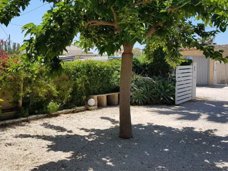 Haus in Scicli mit privatem Pool, Maison 6 personnes à Scicli - Photo 14