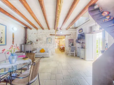 Villa 'Mamma Sandra' mit privatem Pool, Maison 7 personnes à Scicli - Photo 21