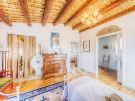 Villa 'Mamma Sandra' mit privatem Pool, Maison 7 personnes à Scicli - Photo 36
