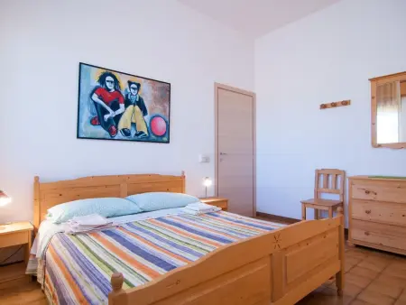 Villetta Sampieri, Maison 4 personnes à Scicli - Photo 1