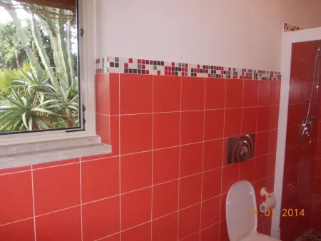 Villetta Sampieri, Maison 4 personnes à Scicli - Photo 2