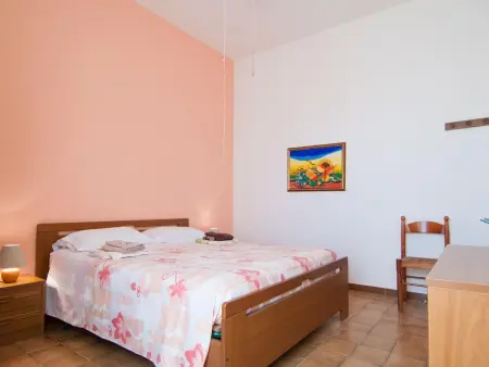 Villetta Sampieri, Maison 4 personnes à Scicli - Photo 3