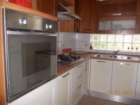 Villetta Sampieri, Maison 4 personnes à Scicli - Photo 4