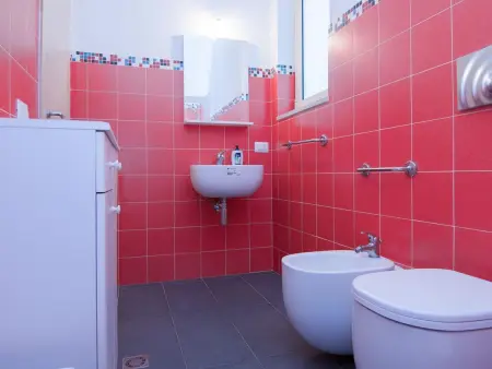 Villetta Sampieri, Maison 4 personnes à Scicli - Photo 5