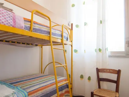 Villetta Sampieri, Maison 4 personnes à Scicli - Photo 9