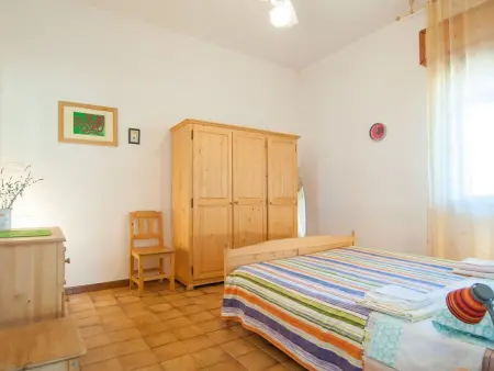 Villetta Sampieri, Maison 4 personnes à Scicli - Photo 10