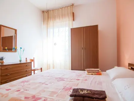 Villetta Sampieri, Maison 4 personnes à Scicli - Photo 11