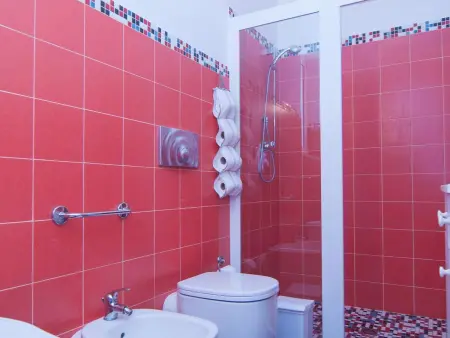 Villetta Sampieri, Maison 4 personnes à Scicli - Photo 12
