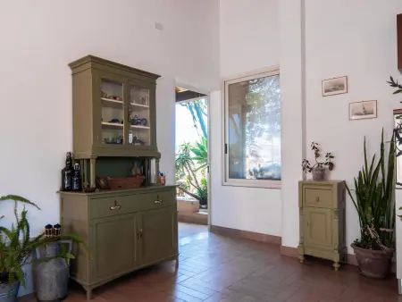 Villetta Sampieri, Maison 4 personnes à Scicli - Photo 13